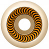 SPITFIRE - OG Classics 53mm 99A Wheels