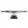 THUNDER - High 147 Ishod Rose TM Polished