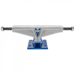 VENTURE - Lo 5.2 Polished /...