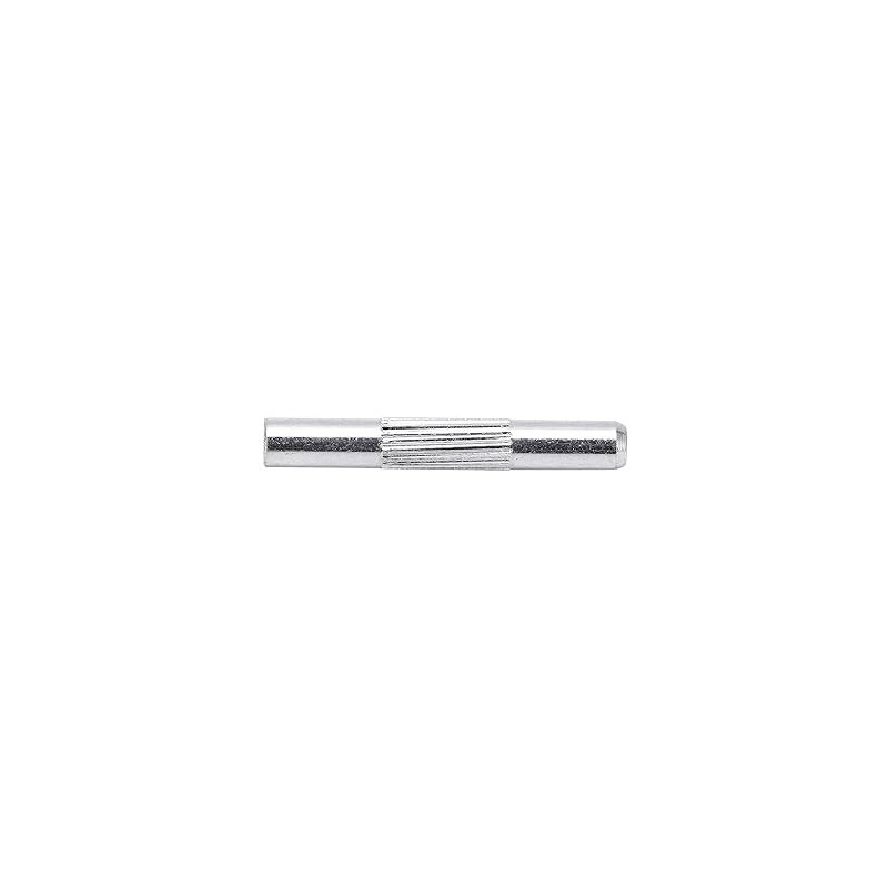 XIAOMI - Stainless steel pin