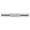 XIAOMI - Stainless steel pin