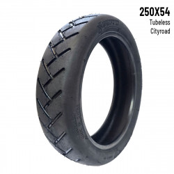 XIAOMI - Tubeless tire 250×54