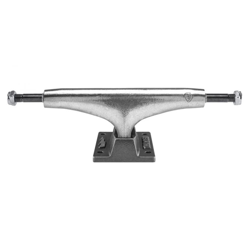 THUNDER - 148 Karangelov Stamped Trucks