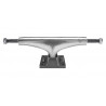 THUNDER - 148 Karangelov Stamped Trucks
