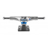 THUNDER - 148 Karangelov Stamped Trucks