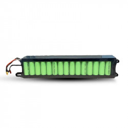 Batteria 36V 7.8Ah per Monopattino Elettrico