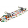 HYDROPONIC - South Park Buddies 7.25" Skateboard Complete