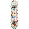 HYDROPONIC - South Park Buddies 7.25" Skateboard Complete