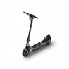 NIU - KQi2 Pro Electric Scooter