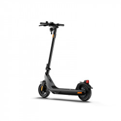 NIU - KQi2 Pro Electric Scooter