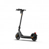 NIU - KQi2 Pro Electric Scooter