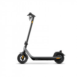 NIU - KQi2 Pro Monopattino Elettrico
