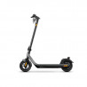 NIU - KQi2 Pro Electric Scooter