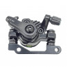 KUKIRIN - G2 Rear Brake Caliper for Electric Scooter