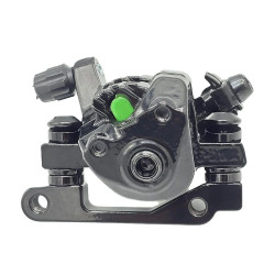 KUKIRIN - G2 Rear Brake Caliper for Electric Scooter