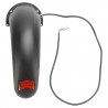 KUKIRIN - Rear Fender with Headlight M4 / M4 Pro for Electric Scooter