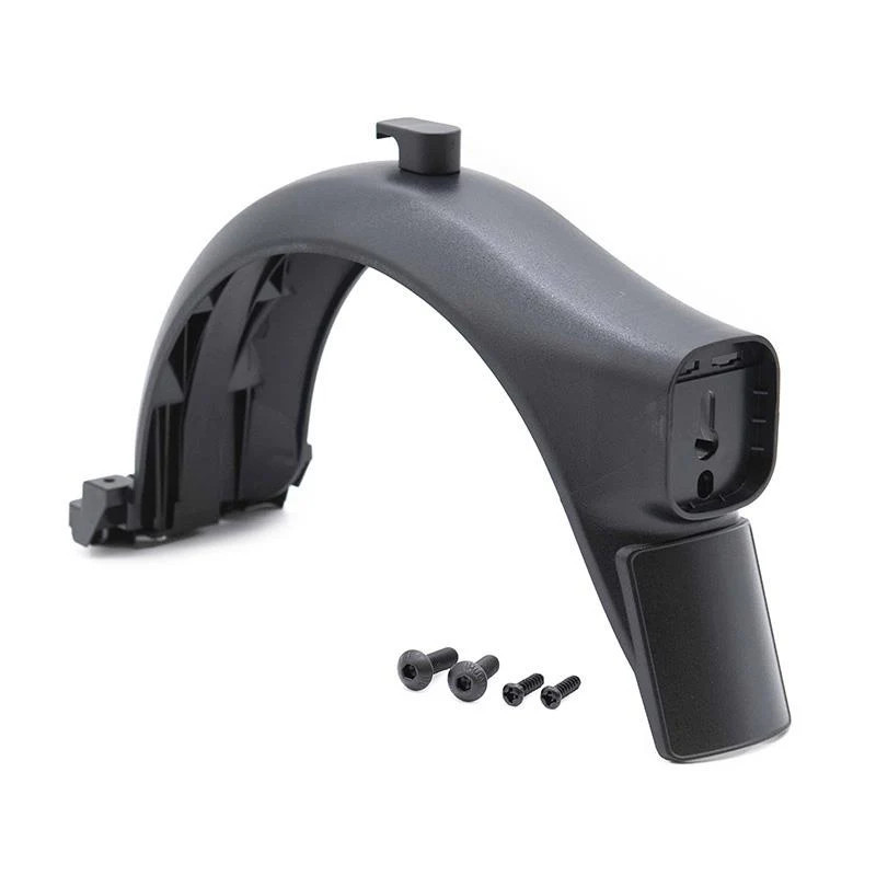 NINEBOT - F and D Series Rear Fender for Electric Scooter