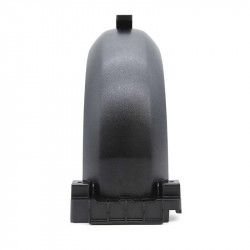 NINEBOT - Parafango Posteriore Serie F e D per Monopattino Elettrico