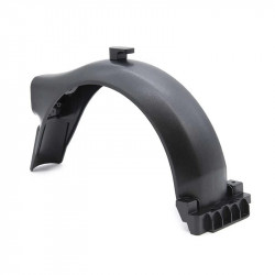 NINEBOT - F and D Series Rear Fender for Electric Scooter
