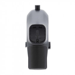 NINEBOT - Parafango Posteriore Serie F e D per Monopattino Elettrico