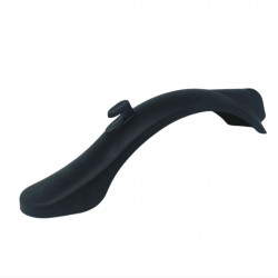 VIVOBIKE - Rear Fender Model S2 / S2 Max for Electric Scooter