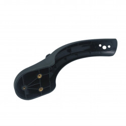 VIVOBIKE - Rear Fender Model S2 / S2 Max for Electric Scooter