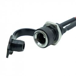 KUKIRIN - Porta di Ricarica G2 / G3 / G4 per Monopattino Elettrico