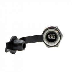 KUKIRIN - G2 / G3 / G4 Charging Port for Electric Scooter