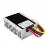 Convertitore step-down DC 12V 10A (30-90V)