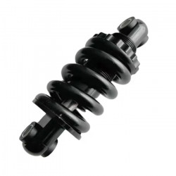 KUKIRIN - G2 Max Rear Shock...