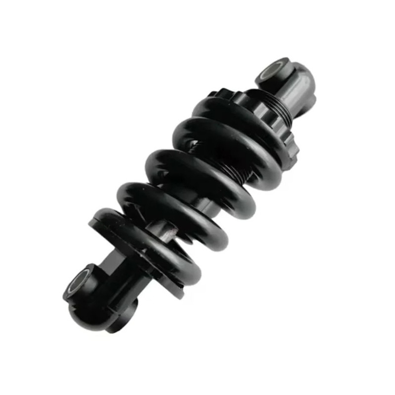 KUKIRIN - Ammortizzatore Posteriore G2 Max per Monopattino Elettrico