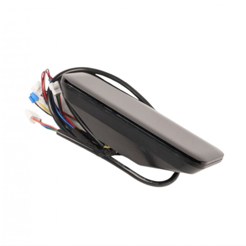 NAVEE - Dashboard Display S40 per Monopattino Elettrico