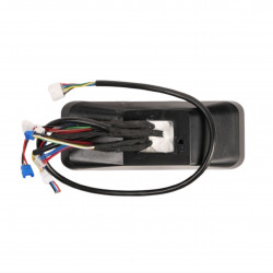 NAVEE - Dashboard Display S40 for Electric Scooter