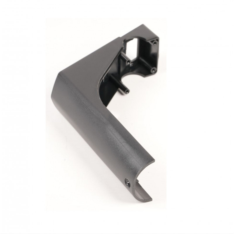 NAVEE - S40 Upper Handlebar Cover Plate for Electric Scooter