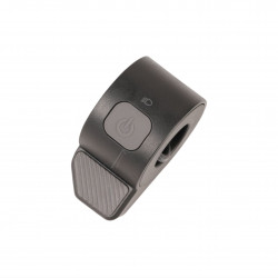 NAVEE - Electric Scooter...