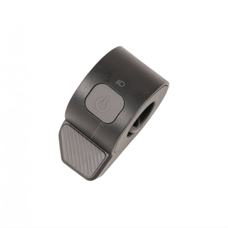 NAVEE - Electric Scooter Accelerator