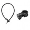 ONGUARD - scooby cable key lock