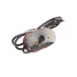 NAVEE - GT3 Max Rear Light for Electric Scooter