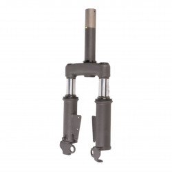 NAVEE - GT3 Max Front Fork for Electric Scooter