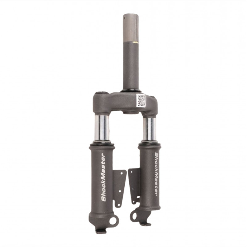 NAVEE - GT3 Max Front Fork for Electric Scooter