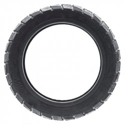 10x2.75-6.5 Offroad Tubeless Tire for Electric Scooters