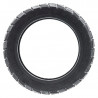 10x2.75-6.5 Offroad Tubeless Tire for Electric Scooters