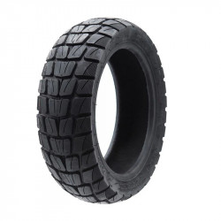 Pneumatico Tubeless Offroad...
