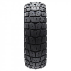 10x2.75-6.5 Offroad Tubeless Tire for Electric Scooters