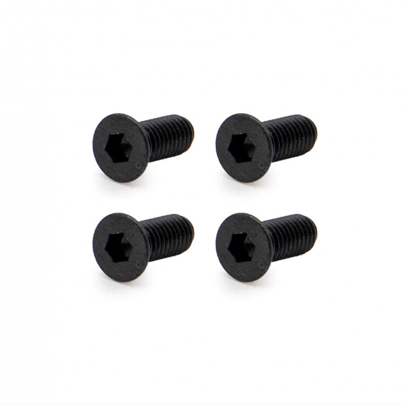 Xiaomi and Ninebot Handlebar Shaft Fixing Screws for Electric Scooters