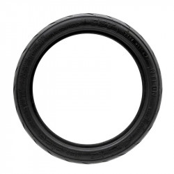 CST - Tubeless Tire 10x2.125-6.6 | 55/80-6.6 for Electric Scooters