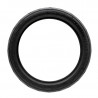 CST - Tubeless Tire 10x2.125-6.6 | 55/80-6.6 for Electric Scooters