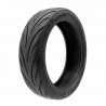 CST - Tubeless Tire 10x2.125-6.6 | 55/80-6.6 for Electric Scooters