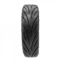 CST - Pneumatico Tubeless 10x2.125-6.6 | 55/80-6.6 per Monopattino Elettrico