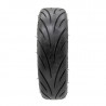CST - Tubeless Tire 10x2.125-6.6 | 55/80-6.6 for Electric Scooters